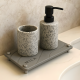 Highly Absorbent Coaster